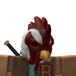 @osmsboys
