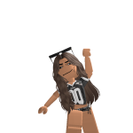 @Fuzzyxxfunnyxx