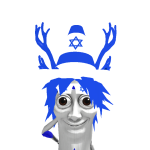 @fortnitedrif
