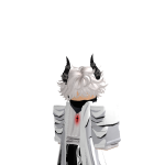 Naruto77712331's avatar