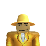 @Tigerrobot126