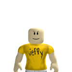 @NotJaaybo