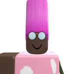 @wafflefire102938