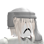@dmrytb