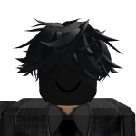@devontaeplayzroblox