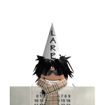 @Losing_Red