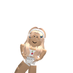 @multiqx_frutii