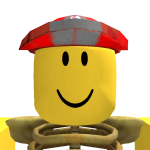 @Ghoosties