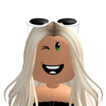 @CloudyxStorms