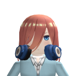 @jubileu23651
