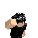 @leonrapido5