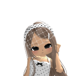 @sofi_roblox22500