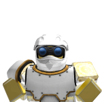 @Venturiontrunksilver