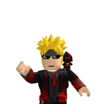 SuperChatito17