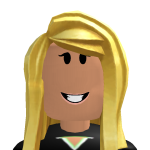 @KingRoscoBoscoStick