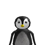 @piggysonic_siva