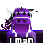 @bringbacklmad