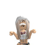 @Strxbxrry_Raya0401