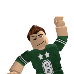 @RoFriez