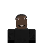 @JGODC11