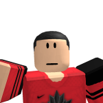 @Fardgamer25