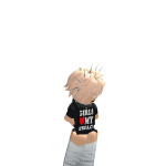 @RobloxianDaisy100