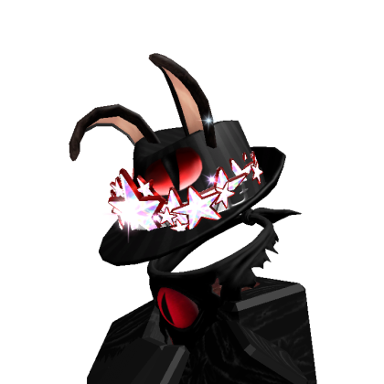 nebturn