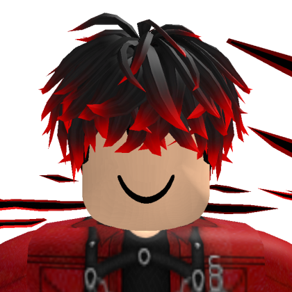 Roblox profile picture for @terabayt5