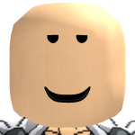 @darknite99