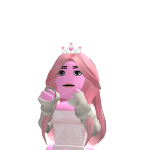 @GL4MSXPH