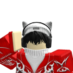 @ii_Izou