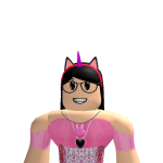 @ElatedHamstergirl987