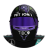 Headshot of roblox_user_1736952494