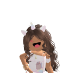 @RainbowSprinkle7778