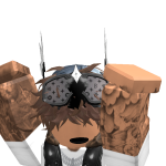 @itzryanofficiall