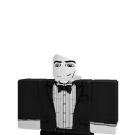 @MiniGun_FLY