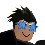 @Tnkqeu