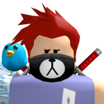 @XxSavageMossxX_Noah