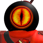 @Mr_AlienLad