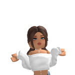 @Alaina_G29