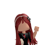 @Ori_Robloxxdd