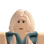 @Swapistic