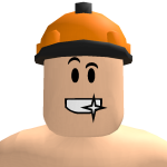 @Oli_bolle1