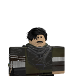 @soilxq