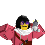 @EndieTheGamer202