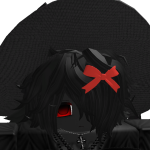 XxNotablexX's avatar