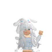 Eggy