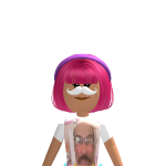 @thatfoodgirl000