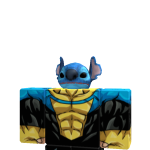 @BooZy_exe