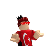 @Akay_hesapYT